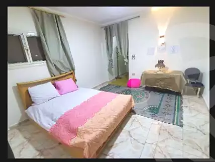 https://aqarmap.com.eg/ar/listing/7335915-for-sale-cairo-faisal-el-lebeny