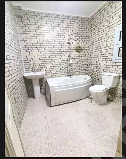 https://aqarmap.com.eg/ar/listing/7335915-for-sale-cairo-faisal-el-lebeny
