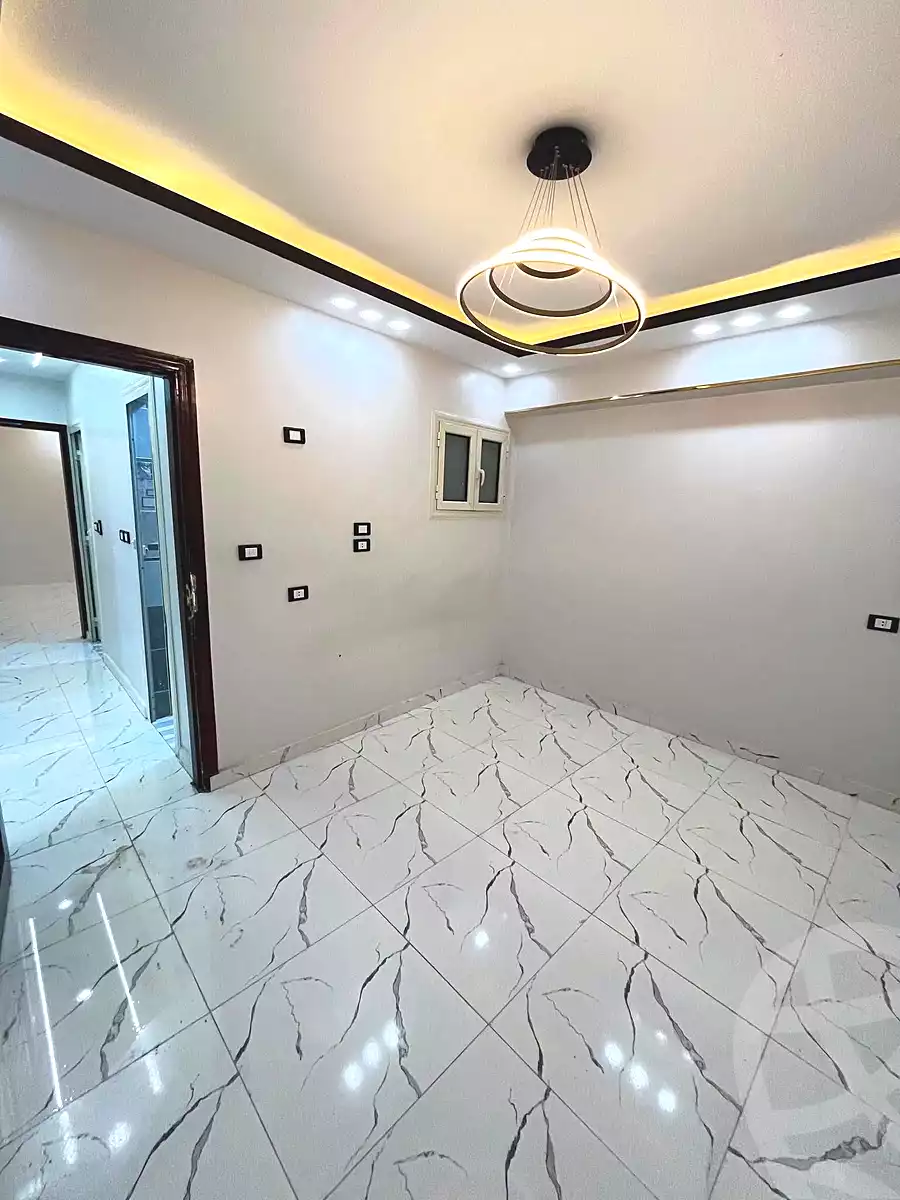 https://aqarmap.com.eg/en/listing/7335933-for-rent-cairo-nozha-2-gesr-el-suez-st