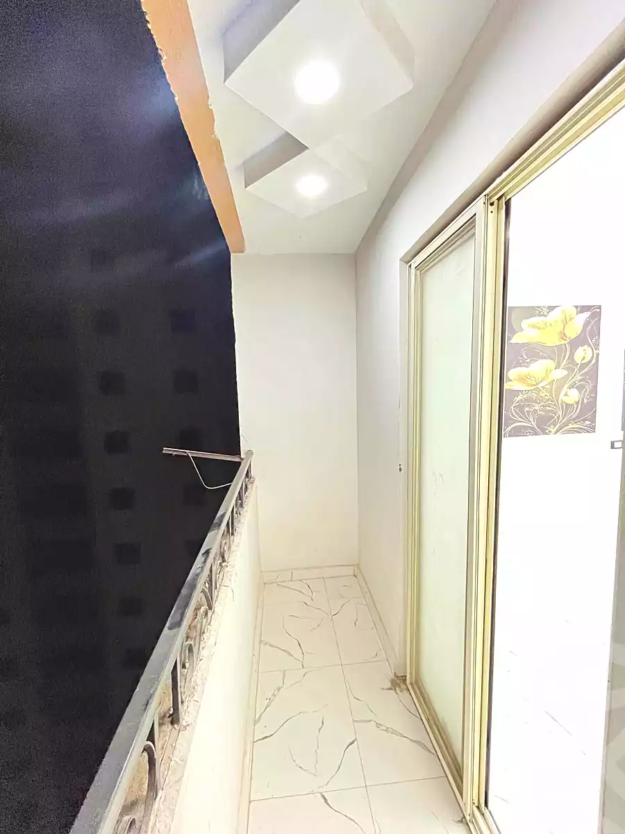 https://aqarmap.com.eg/en/listing/7335933-for-rent-cairo-nozha-2-gesr-el-suez-st