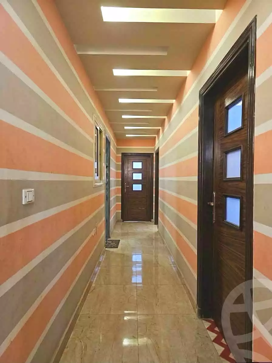 https://aqarmap.com.eg/ar/listing/7335939-for-sale-cairo-ain-shams-alf-maskn-ismail-el-fangari-st