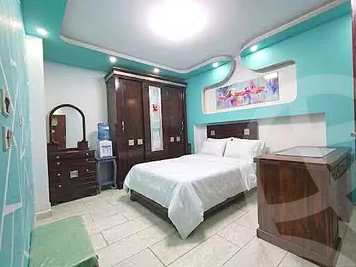 https://aqarmap.com.eg/ar/listing/7335939-for-sale-cairo-ain-shams-alf-maskn-ismail-el-fangari-st