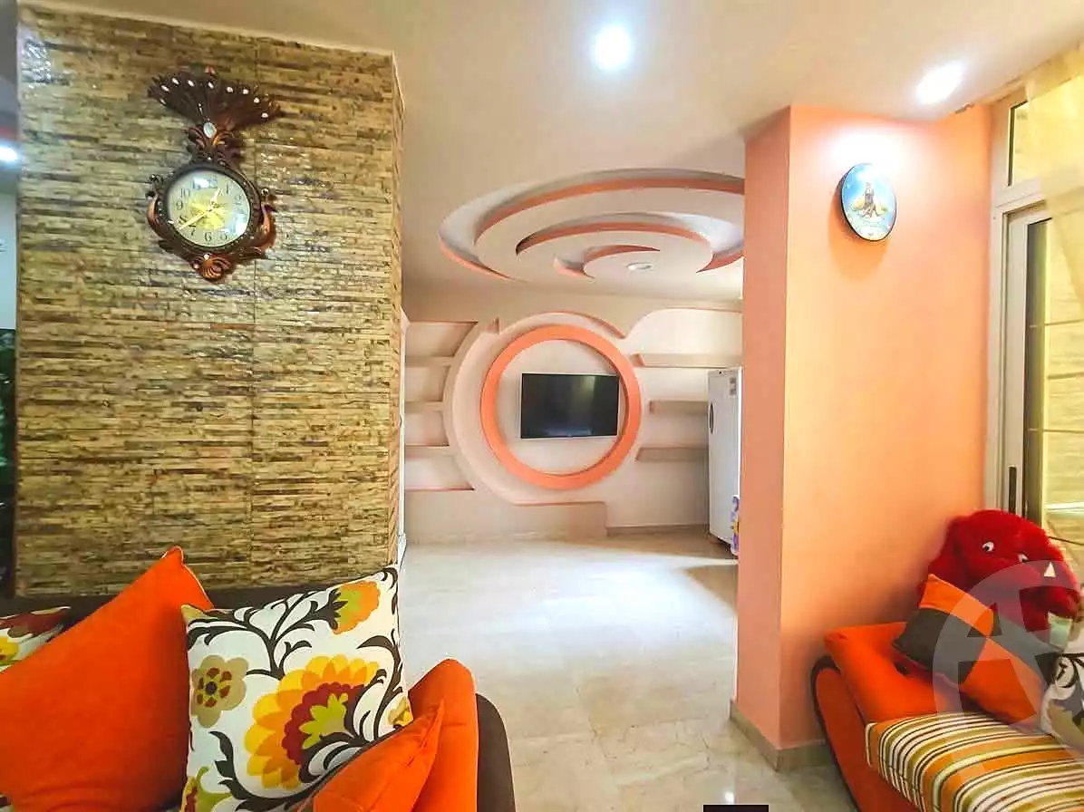 https://aqarmap.com.eg/ar/listing/7335939-for-sale-cairo-ain-shams-alf-maskn-ismail-el-fangari-st