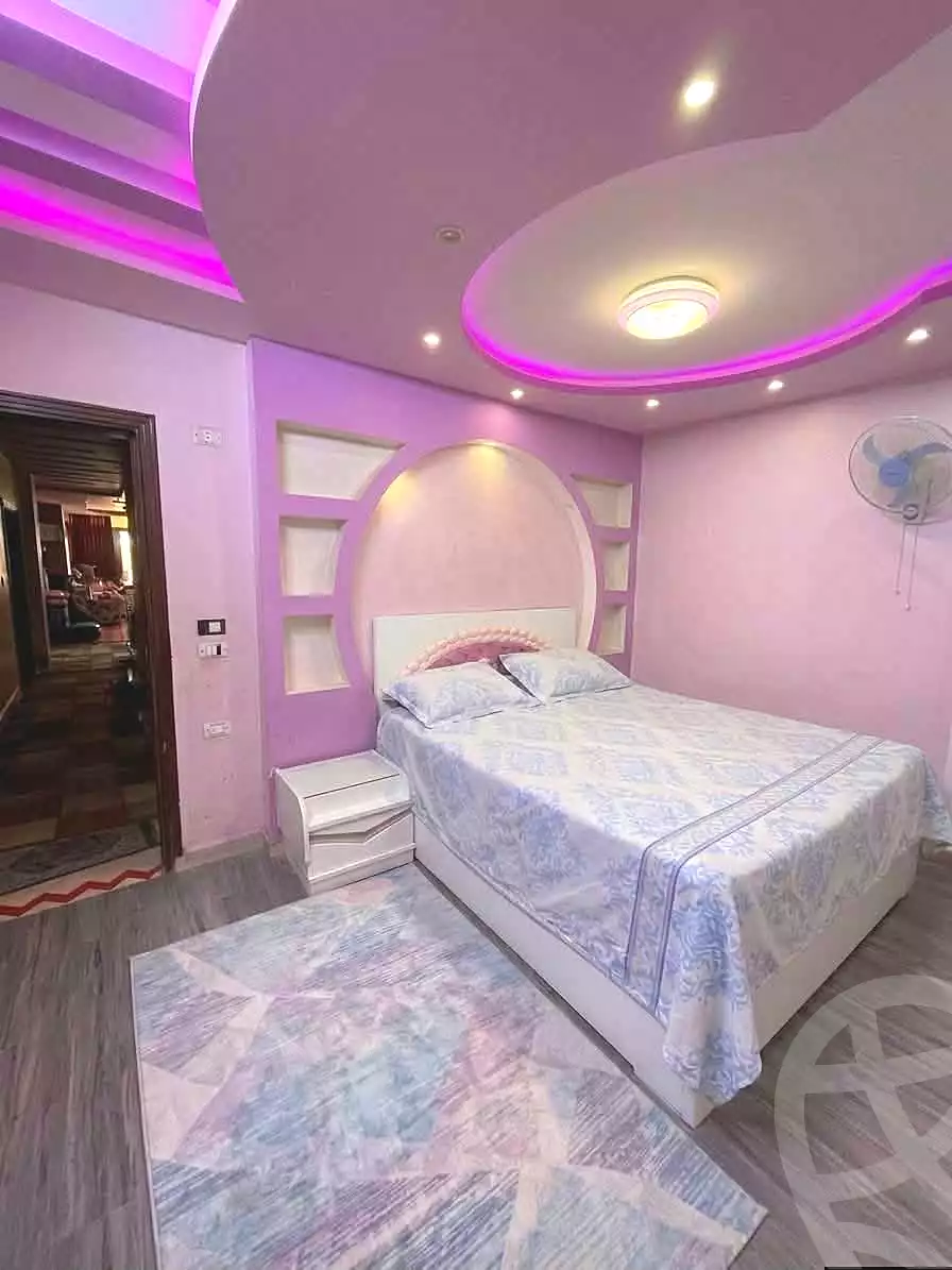 https://aqarmap.com.eg/ar/listing/7335939-for-sale-cairo-ain-shams-alf-maskn-ismail-el-fangari-st