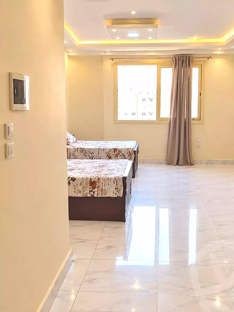 https://aqarmap.com.eg/ar/listing/7335937-for-sale-cairo-faisal-el-matbeaa-amr-ibn-al-aas-st