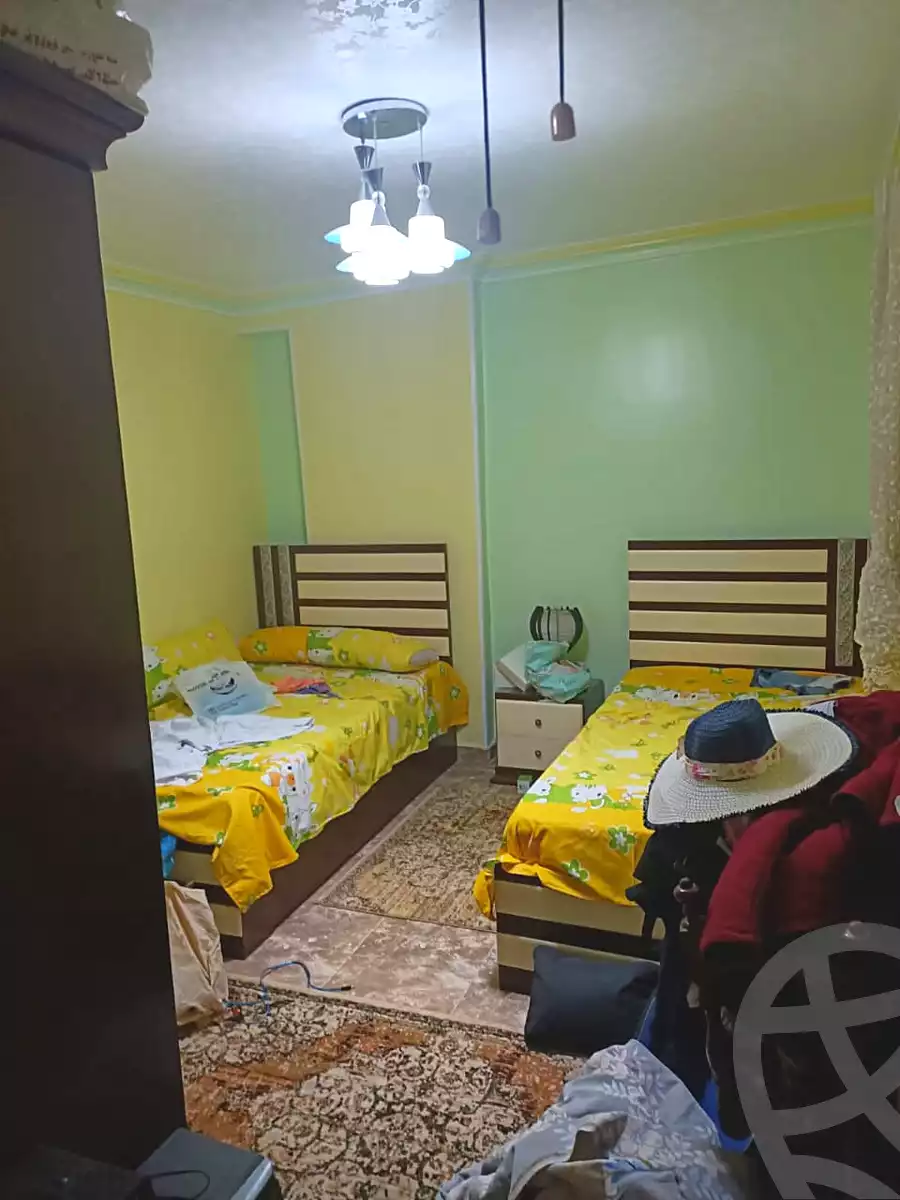 https://aqarmap.com.eg/ar/listing/7335927-for-sale-cairo-faisal-el-matbeaa-nabeel-taha-st