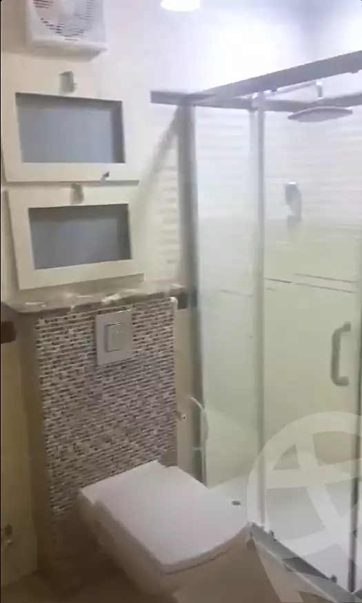 https://aqarmap.com.eg/ar/listing/7335944-for-rent-cairo-elnozha-mohammed-kamel-hussein-st