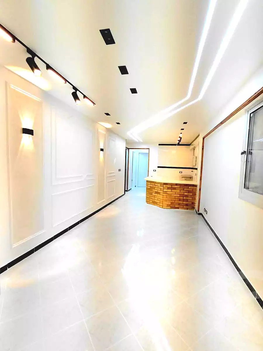 https://aqarmap.com.eg/en/listing/7335941-for-sale-alexandria-al-agamy-shataa-el-nakheel