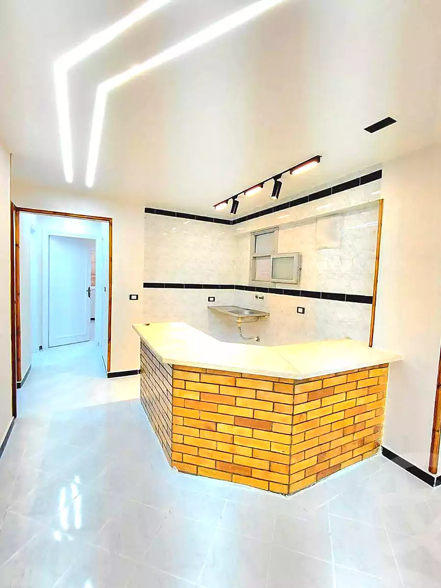 https://aqarmap.com.eg/en/listing/7335941-for-sale-alexandria-al-agamy-shataa-el-nakheel