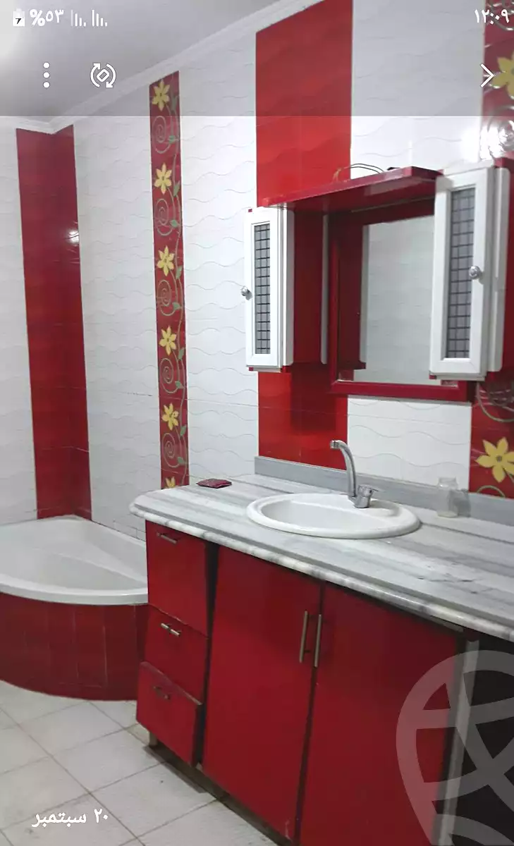 https://aqarmap.com.eg/en/listing/7335955-for-sale-cairo-el-zaytun-hlmy-lzytwn