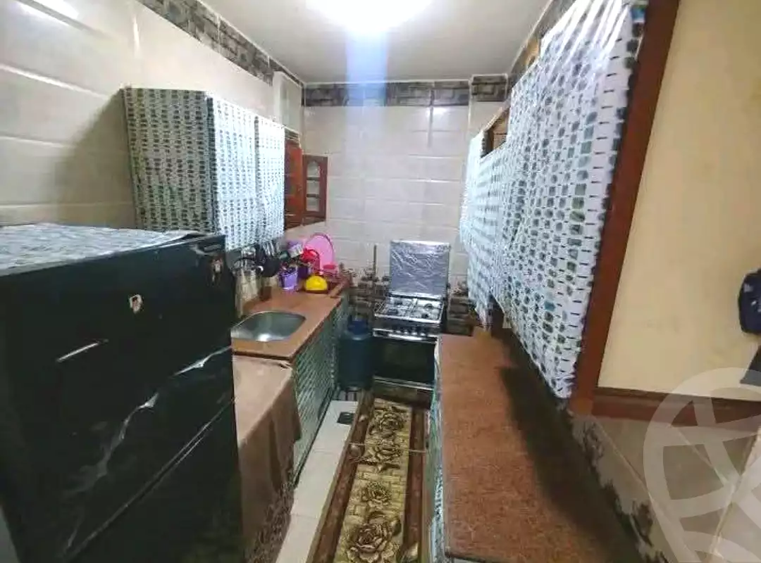 https://aqarmap.com.eg/en/listing/7335956-for-sale-alexandria-al-agamy-el-hanouvel-el-kholafaa-el-rashdeen-st
