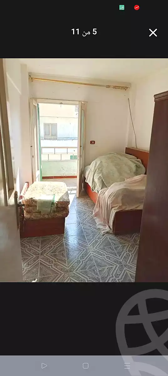 https://aqarmap.com.eg/en/listing/7335958-for-sale-alexandria-lsywf