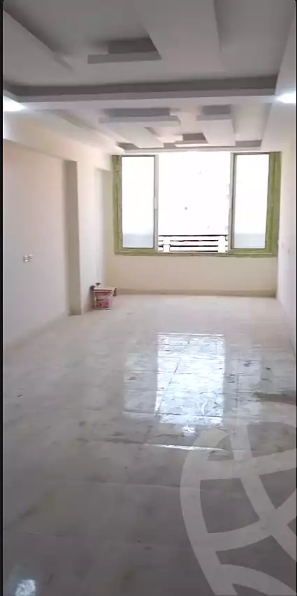 https://aqarmap.com.eg/ar/listing/7335959-for-sale-cairo-ain-shams-el-naam