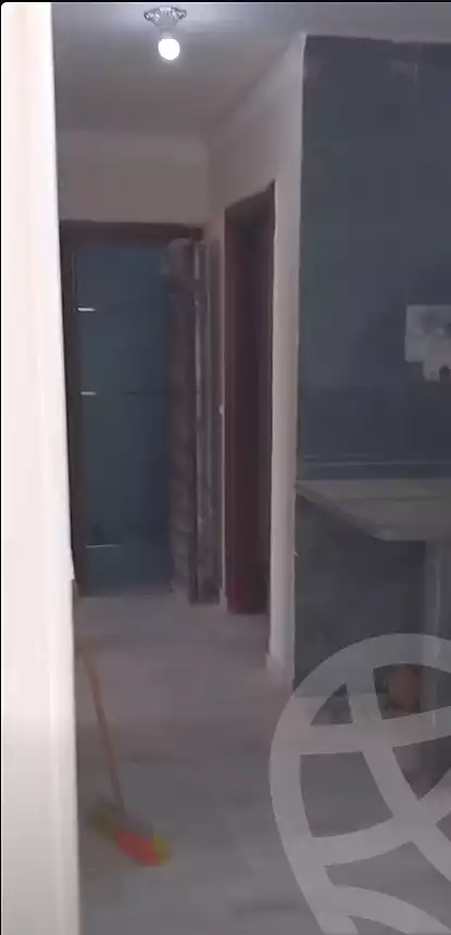 https://aqarmap.com.eg/ar/listing/7335959-for-sale-cairo-ain-shams-el-naam