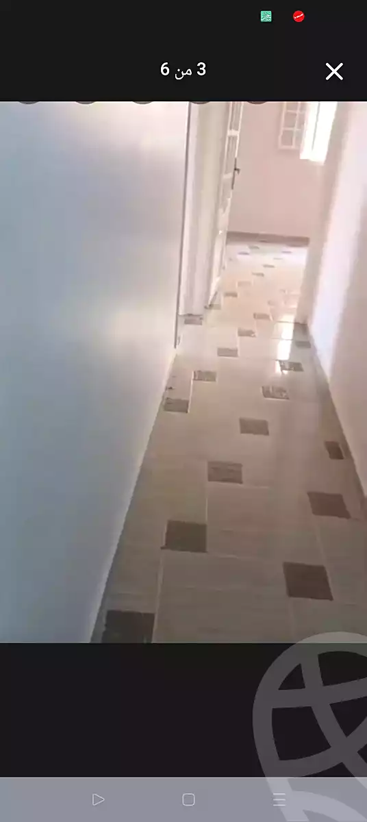 https://aqarmap.com.eg/ar/listing/7335966-for-sale-alexandria-el-mandara-alex-el-mandara-bahri-sidi-kamal-st