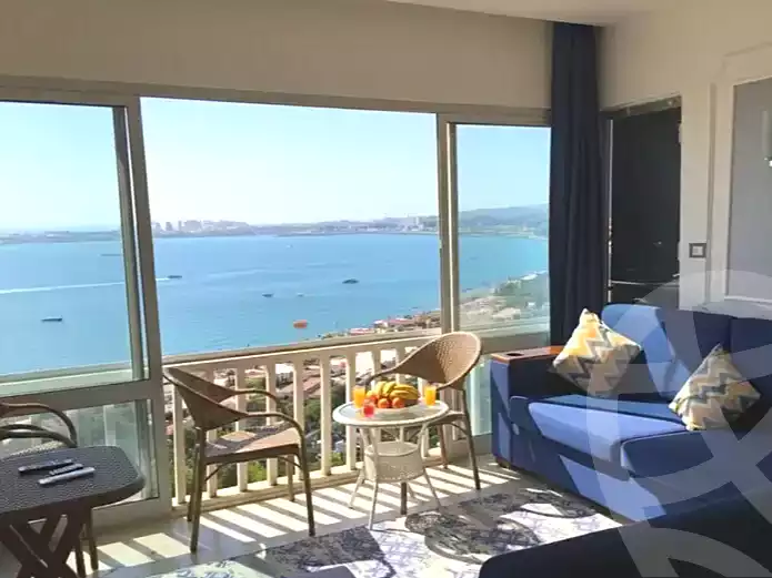 https://aqarmap.com.eg/en/listing/7335968-for-rent-alexandria-al-mamoura-lm-mwr-lshty-kornesh-el-maamoura-st