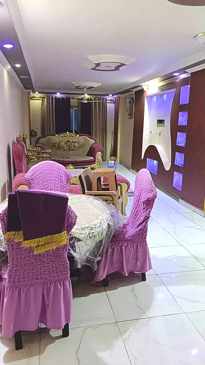 https://aqarmap.com.eg/ar/listing/7335967-for-rent-cairo-faisal-el-matbeaa
