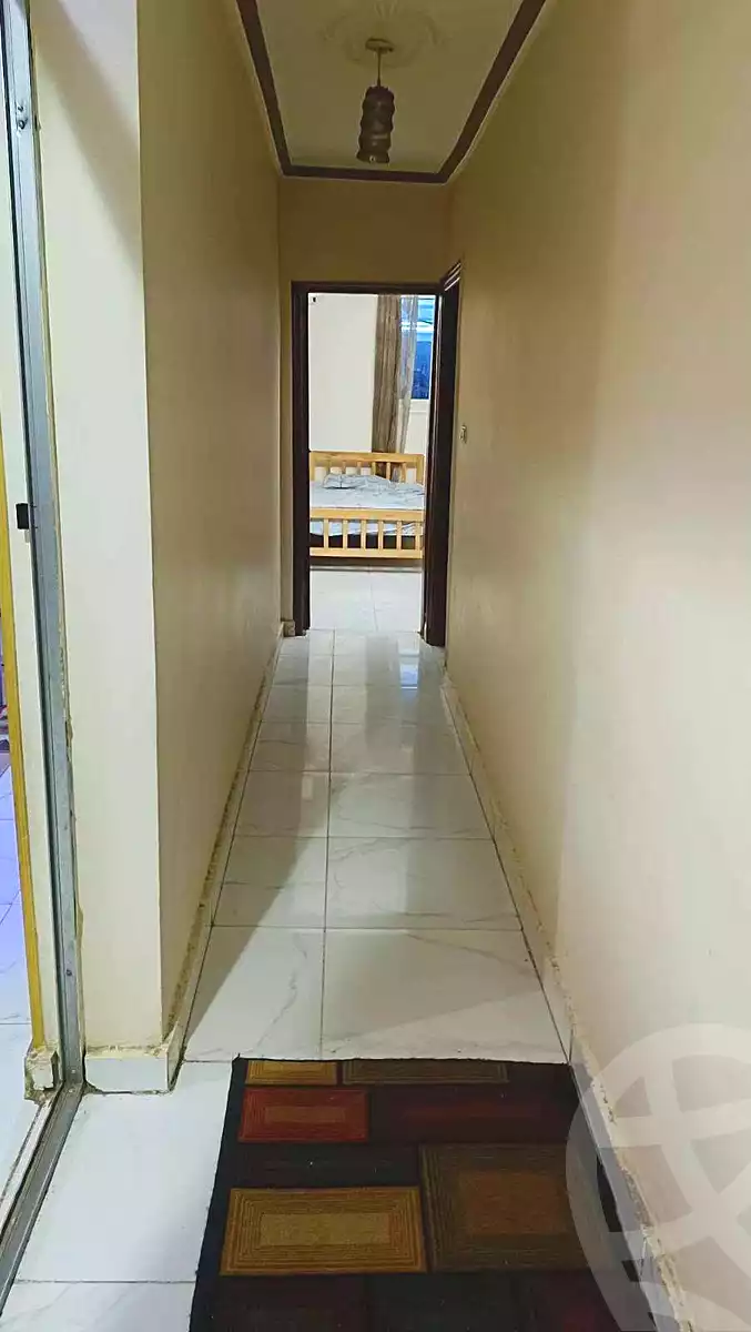 https://aqarmap.com.eg/ar/listing/7335967-for-rent-cairo-faisal-el-matbeaa