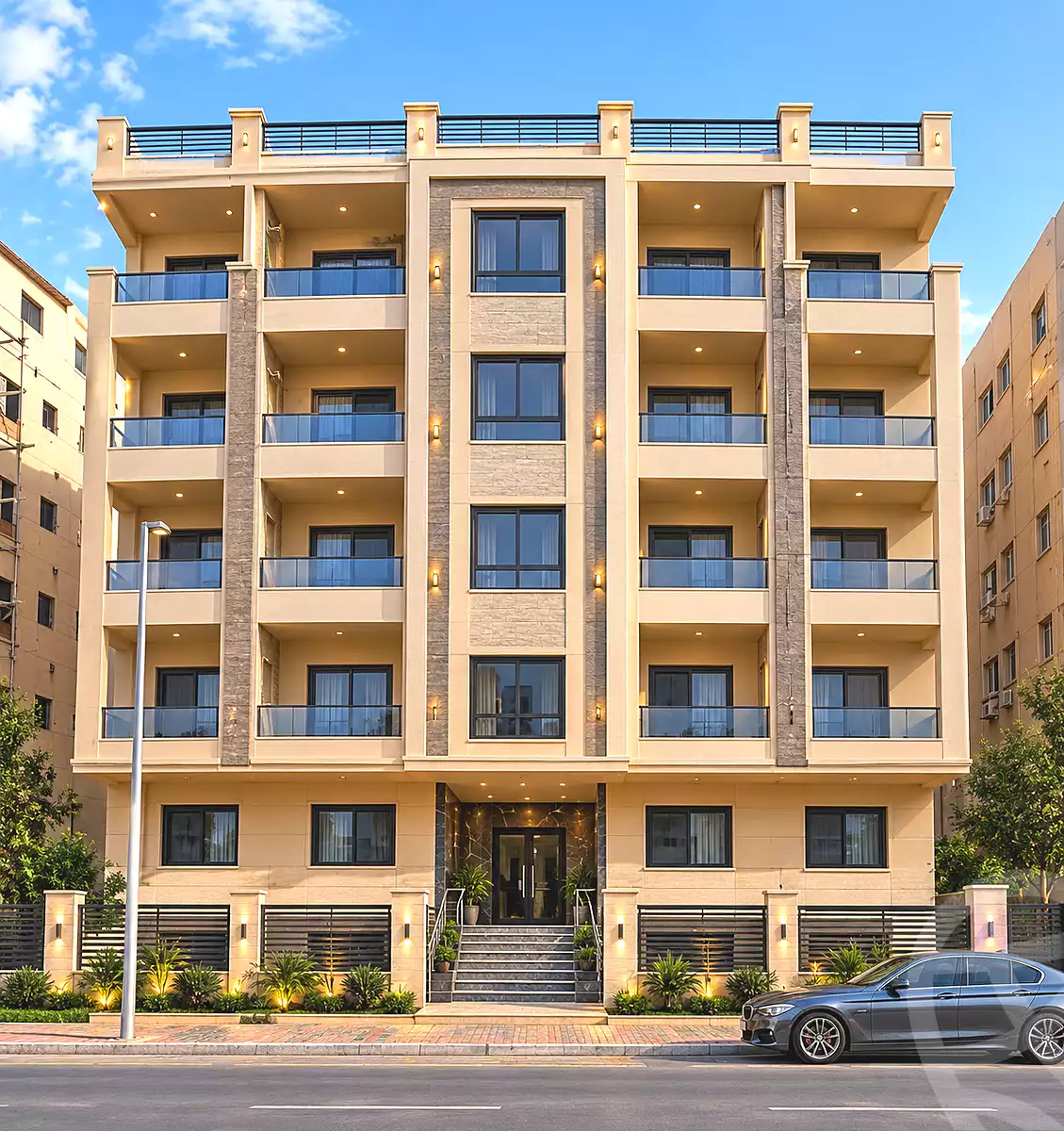 https://aqarmap.com.eg/en/listing/7335735-for-sale-cairo-new-cairo-el-lotus-lotus-south