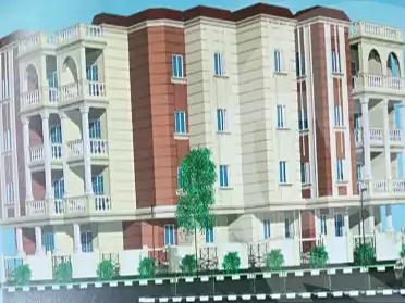 https://aqarmap.com.eg/ar/listing/7333795-for-sale-cairo-el-shorouk-lmntq-lkhms-neighbourhood-3