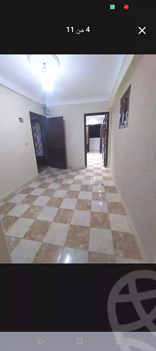 https://aqarmap.com.eg/en/listing/7335974-for-sale-alexandria-lsywf-el-falki-street-16-el-eslah