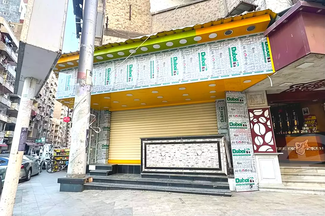 https://aqarmap.com.eg/en/listing/7335973-for-sale-alexandria-el-asafra-shr-jml-bd-lnsr