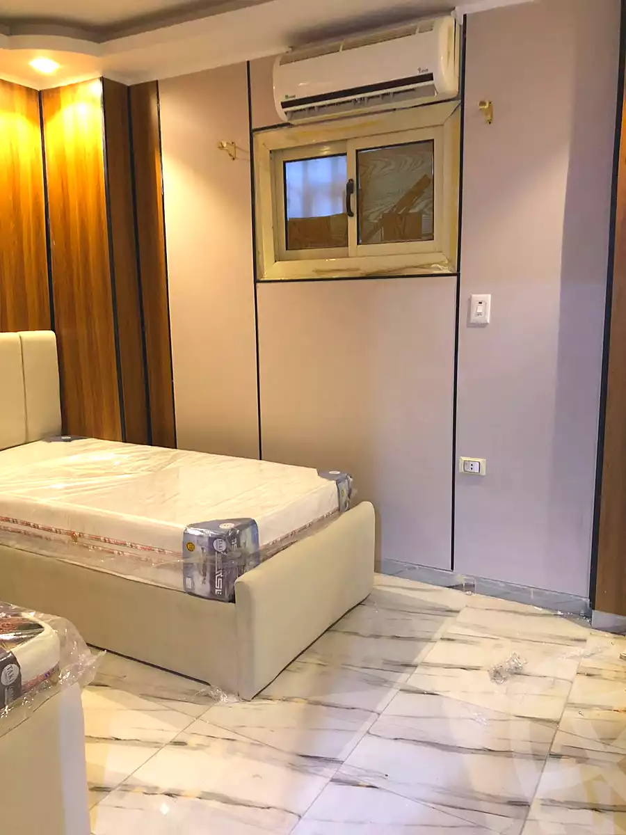 https://aqarmap.com.eg/en/listing/7335970-for-rent-cairo-6th-of-october-el-ahyaa-neighborhood-1st-al-maahad