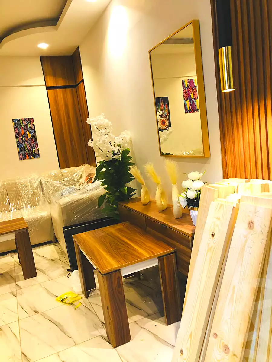 https://aqarmap.com.eg/en/listing/7335970-for-rent-cairo-6th-of-october-el-ahyaa-neighborhood-1st-al-maahad