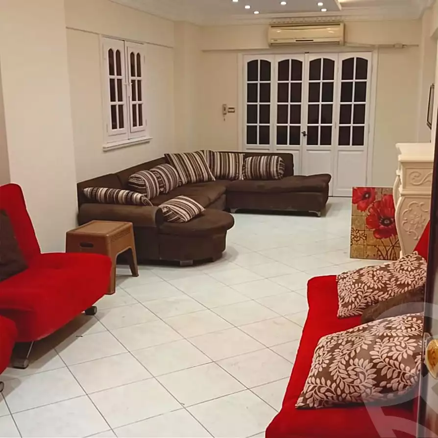 https://aqarmap.com.eg/ar/listing/7335976-for-sale-alexandria-el-asafra
