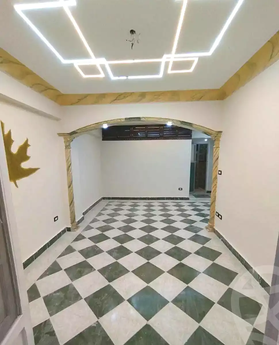 https://aqarmap.com.eg/ar/listing/7335972-for-sale-alexandria-lsywf-el-falki