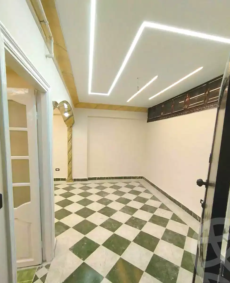 https://aqarmap.com.eg/ar/listing/7335972-for-sale-alexandria-lsywf-el-falki