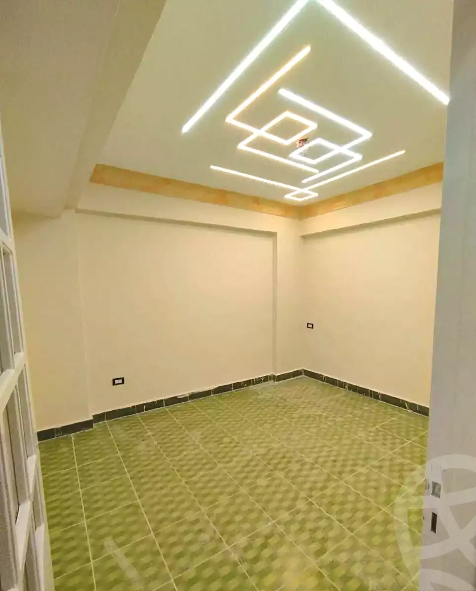 https://aqarmap.com.eg/ar/listing/7335972-for-sale-alexandria-lsywf-el-falki