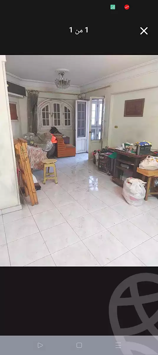 https://aqarmap.com.eg/en/listing/7335983-for-sale-alexandria-moharram-bey-tryq-qn-lswys