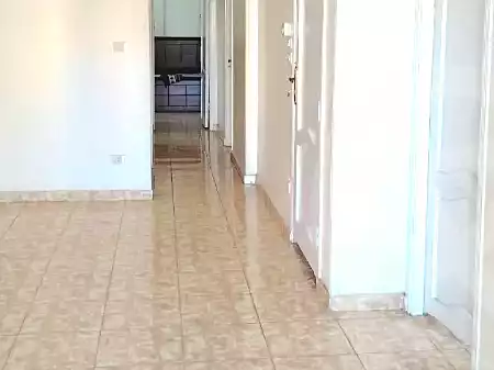 https://aqarmap.com.eg/ar/listing/7335985-for-sale-alexandria-el-asafra-l-sfr-bhry