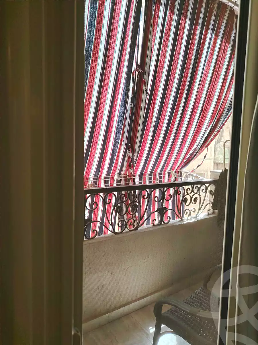 https://aqarmap.com.eg/en/listing/7335169-for-sale-cairo-el-haram-el-lebeny