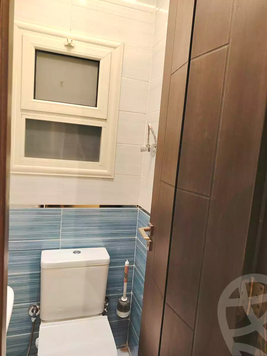 https://aqarmap.com.eg/en/listing/7335169-for-sale-cairo-el-haram-el-lebeny