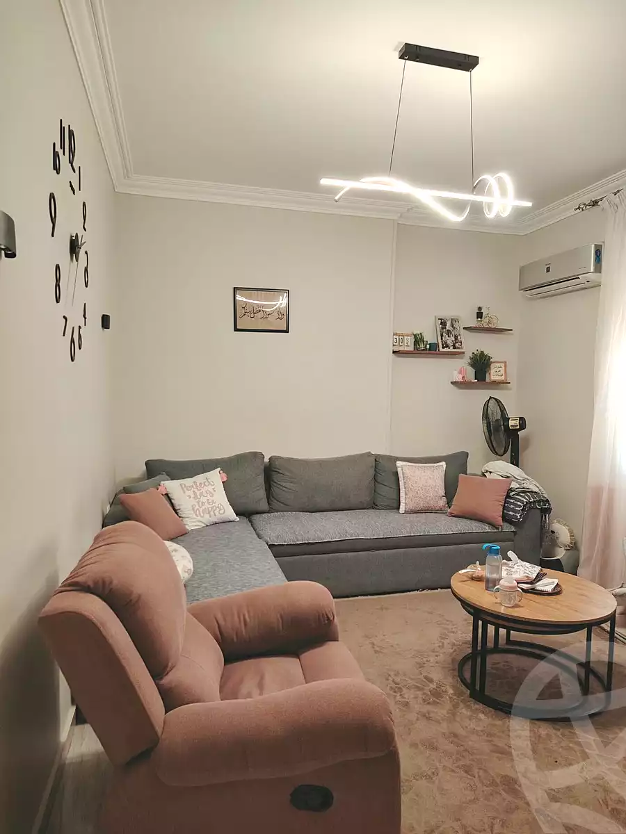 https://aqarmap.com.eg/en/listing/7335169-for-sale-cairo-el-haram-el-lebeny