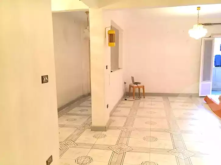https://aqarmap.com.eg/ar/listing/7336008-for-sale-alexandria-al-agamy-el-hanouvel-gehad-al-masry-st