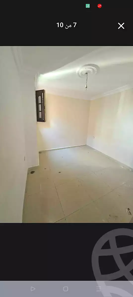 https://aqarmap.com.eg/en/listing/7336019-for-sale-alexandria-sydy-bshr-sydy-bshr-bhry