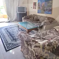 https://aqarmap.com.eg/ar/listing/7335996-for-rent-alexandria-al-agamy-lbytsh-bianchiii