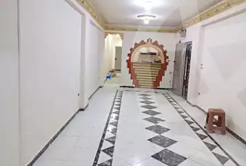 https://aqarmap.com.eg/en/listing/7336030-for-rent-alexandria-al-agamy-el-kilo-21