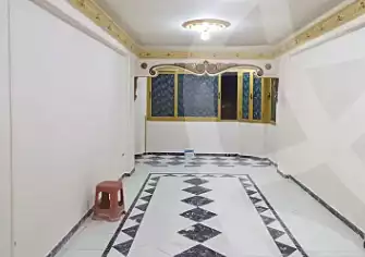 https://aqarmap.com.eg/en/listing/7336030-for-rent-alexandria-al-agamy-el-kilo-21