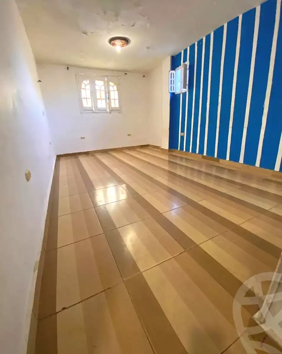 https://aqarmap.com.eg/en/listing/7336038-for-rent-cairo-el-haram