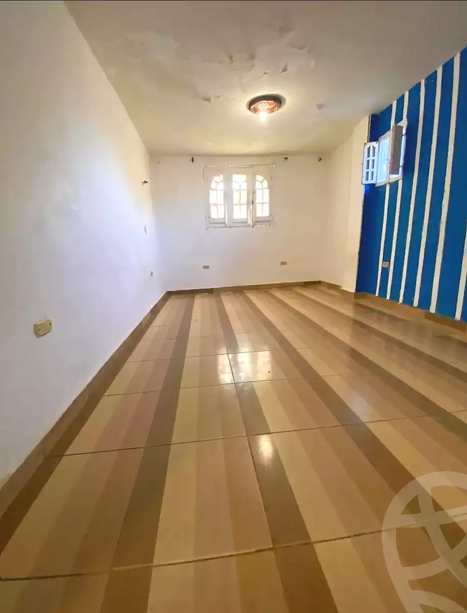 https://aqarmap.com.eg/en/listing/7336038-for-rent-cairo-el-haram