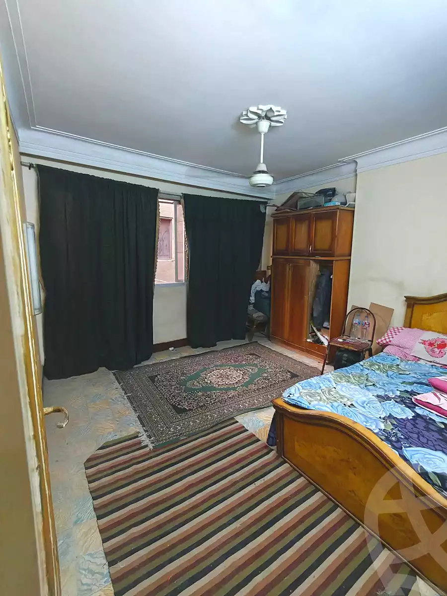 https://aqarmap.com.eg/ar/listing/7336040-for-sale-cairo-el-haram-shareaa-khatem-el-morsalen