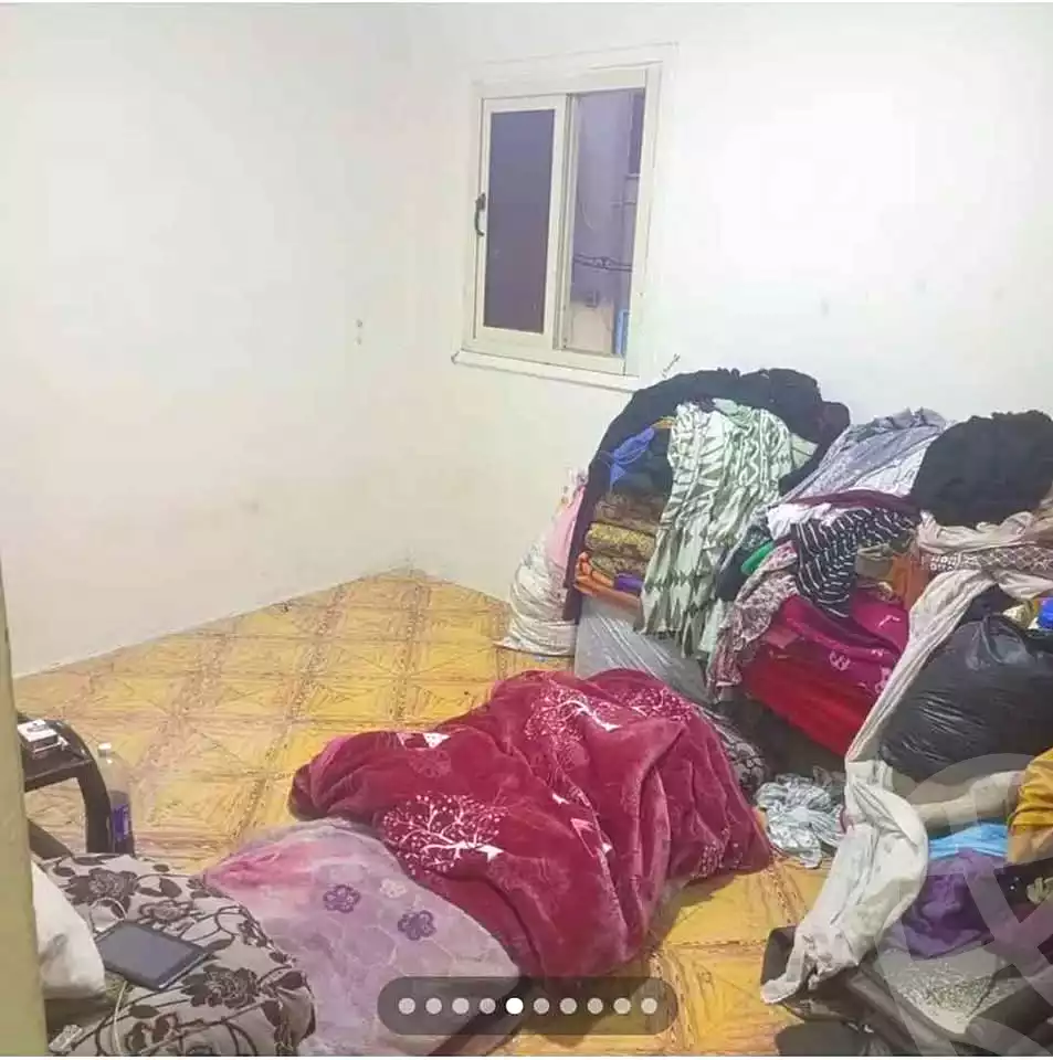 https://aqarmap.com.eg/ar/listing/7336051-for-rent-alexandria-sydy-bshr-sydy-bshr-bhry