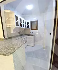 https://aqarmap.com.eg/ar/listing/7336055-for-sale-alexandria-al-agamy-shataa-el-nakheel