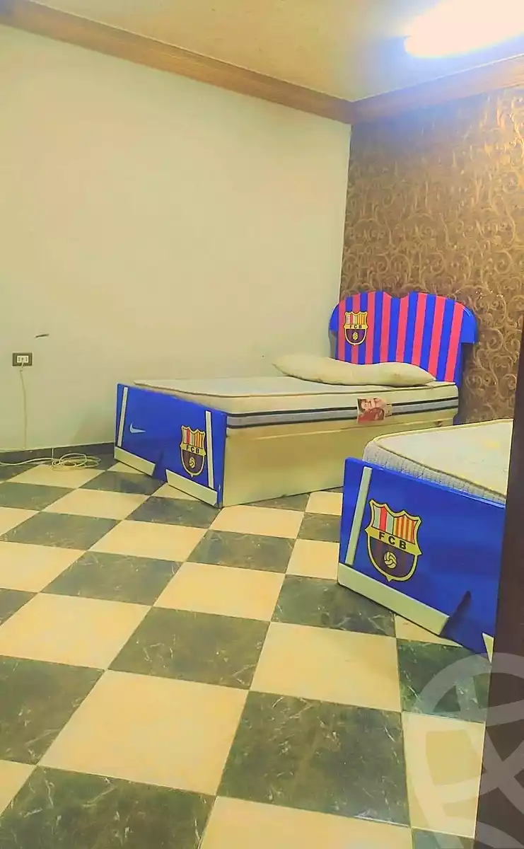 https://aqarmap.com.eg/en/listing/7336059-for-sale-cairo-faisal-el-matbeaa