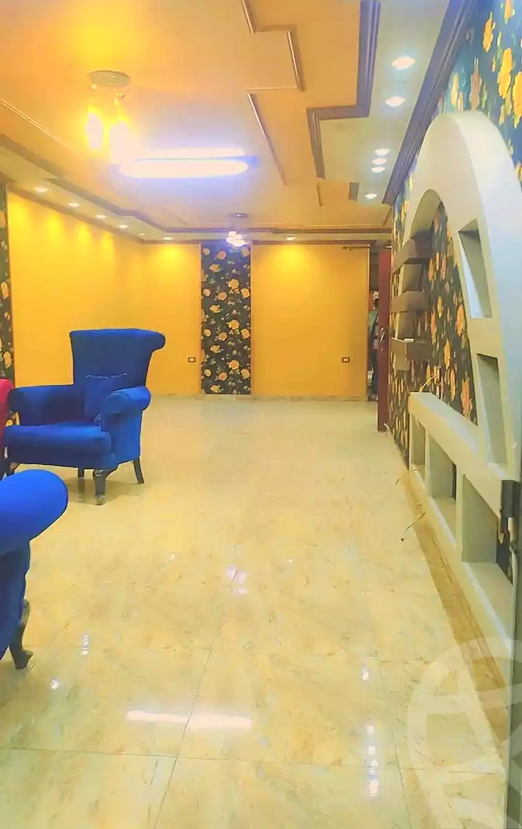 https://aqarmap.com.eg/en/listing/7336059-for-sale-cairo-faisal-el-matbeaa