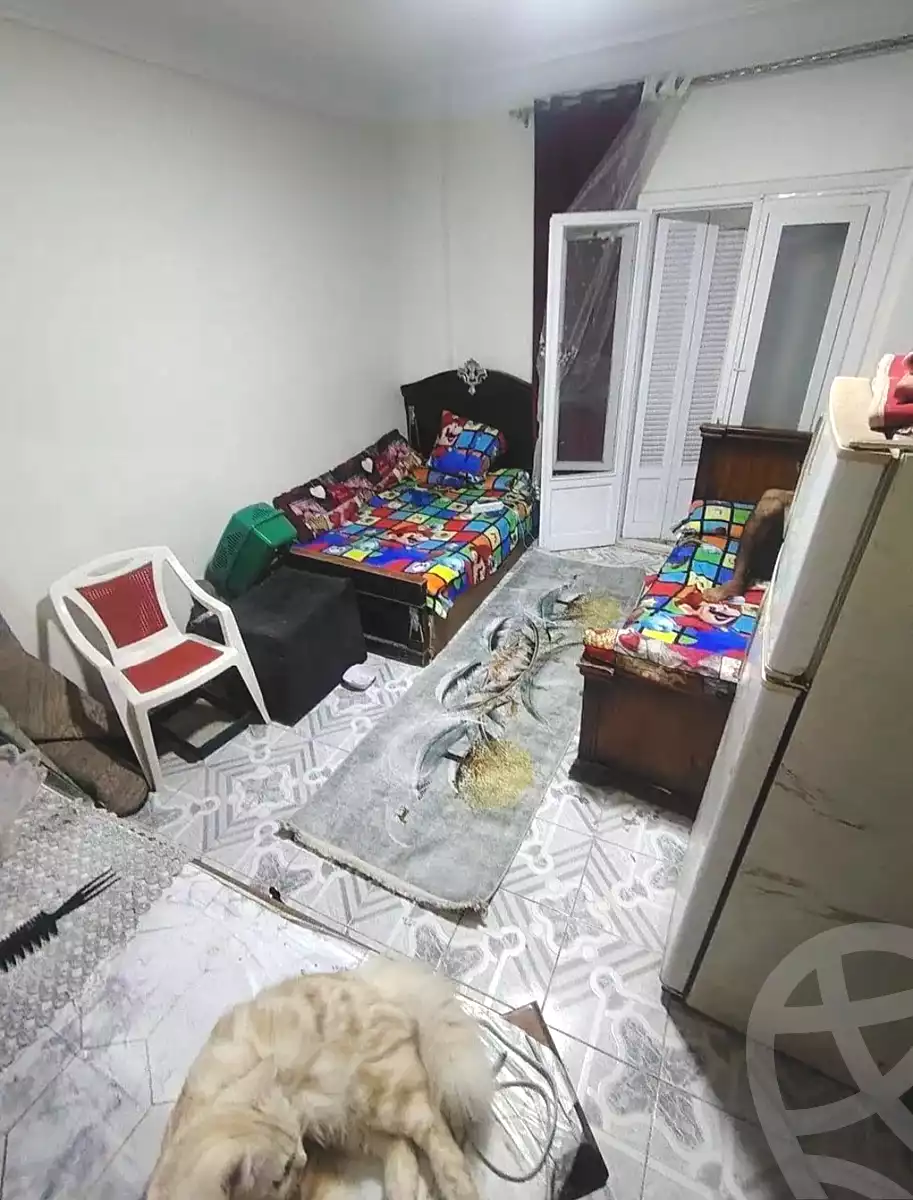 https://aqarmap.com.eg/en/listing/7336054-for-sale-alexandria-al-agamy-lbytsh-mecca-st